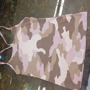 Offline Aerie tank